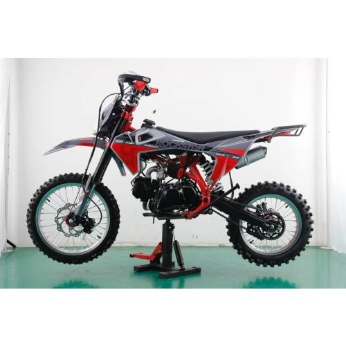 Питбайк RACER Z2