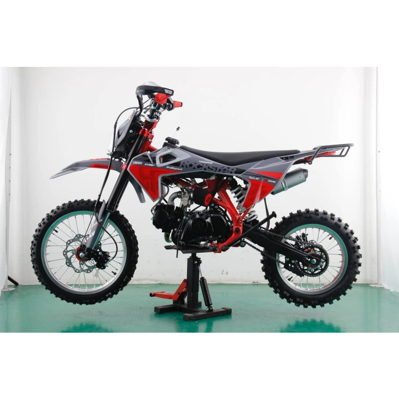 Питбайк RACER Z2
