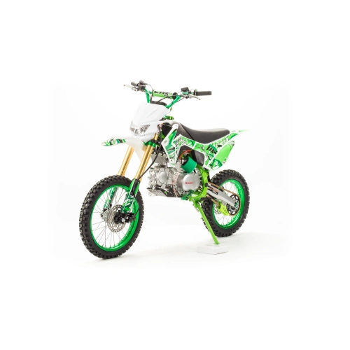 Питбайк MOTOLAND CRF14
