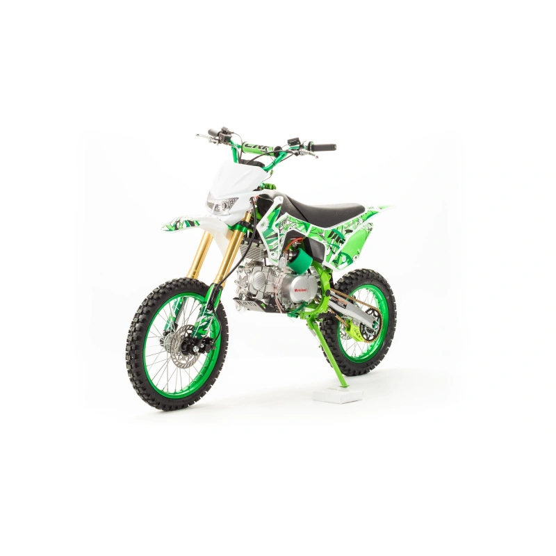 Питбайк MOTOLAND CRF14