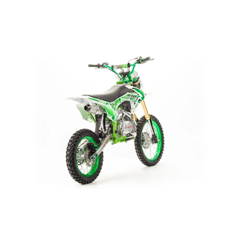 Питбайк MOTOLAND CRF14