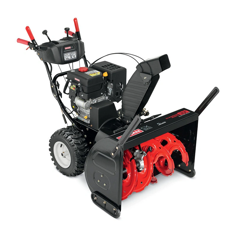 Снегоуборщик CRAFTSMAN 88397