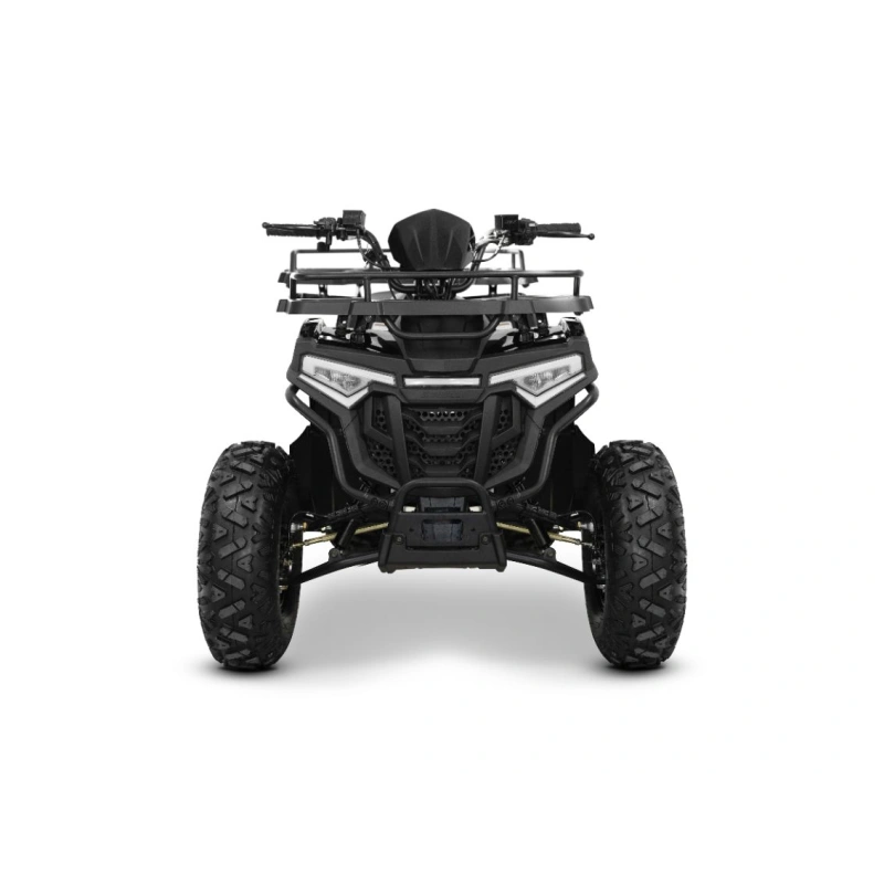 Квадроцикл SHARMAX 300 RX Activator