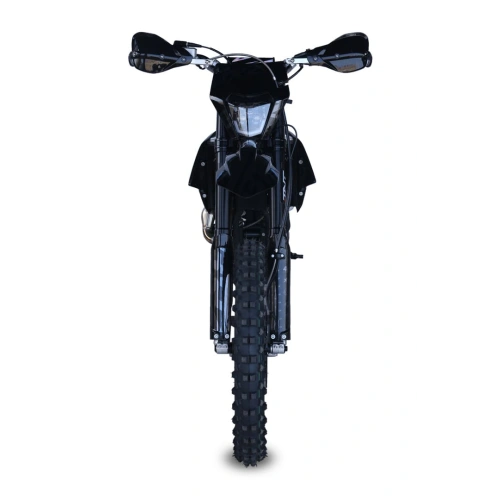 Мотоцикл кроссовый эндуро BRZ X8 NB300 23 BE