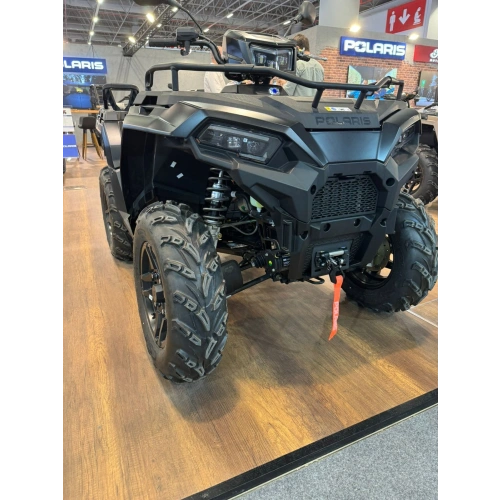 Квадроцикл POLARIS Sportsman 570 Trail (2024) (ПСМ)