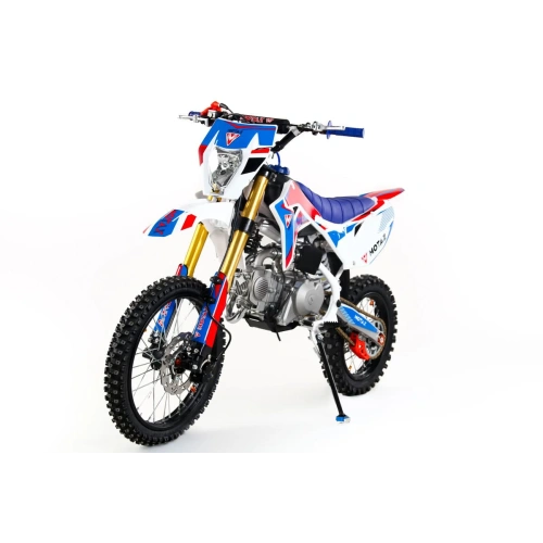 Питбайк MOTAX MX 140