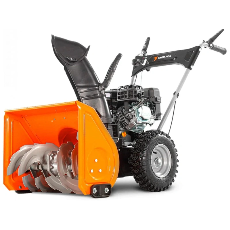 Снегоуборщик YARD FOX 5640H