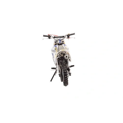 Питбайк MOTOLAND XT50