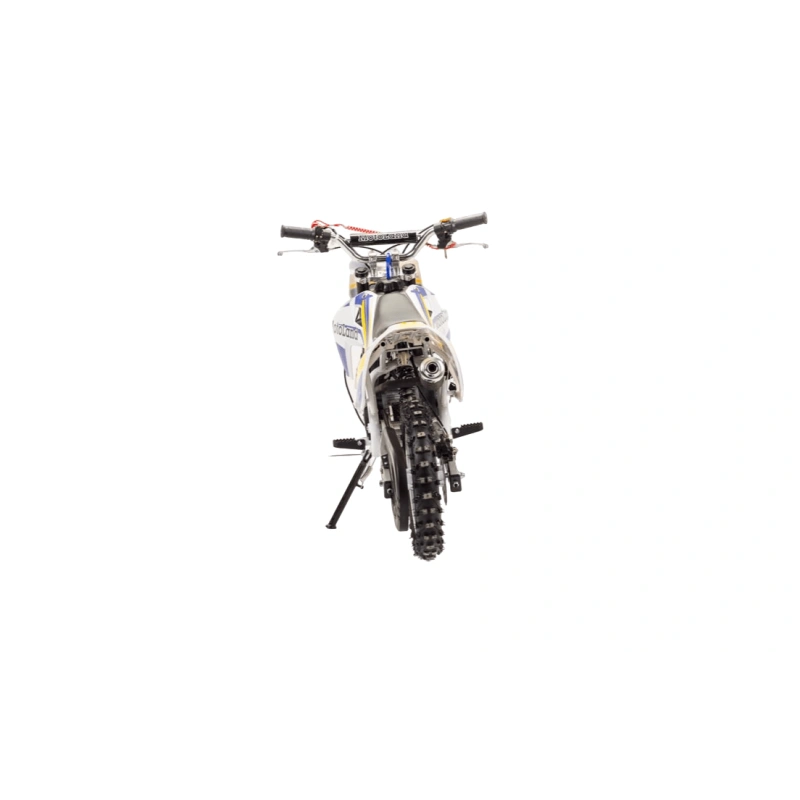 Питбайк MOTOLAND XT50