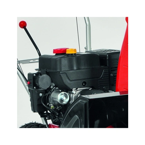 Снегоуборщик AL-KO Snowline 620 EII