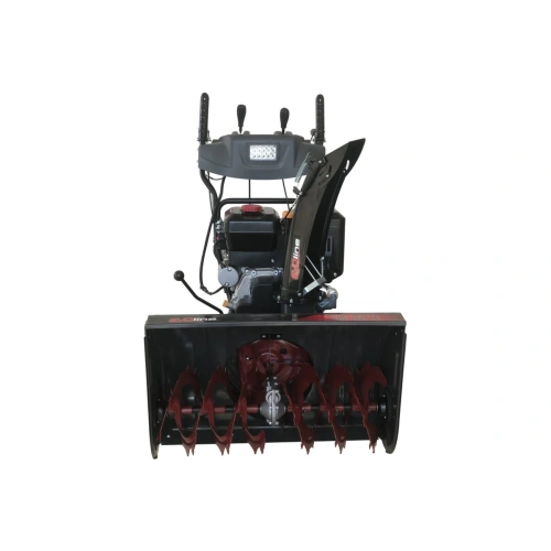 Снегоуборщик EVOLINE SBG 760 TE