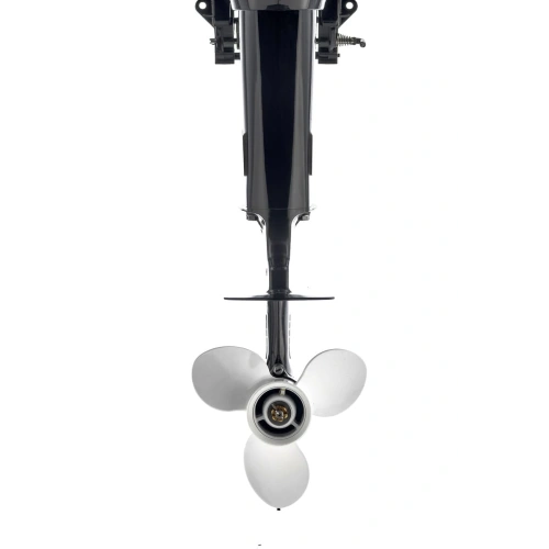 2х-тактный лодочный мотор MAGNUM PRO SM9.9HS