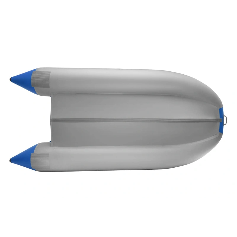 Лодка ПВХ РОДЖЕР Hunter Keel 3000