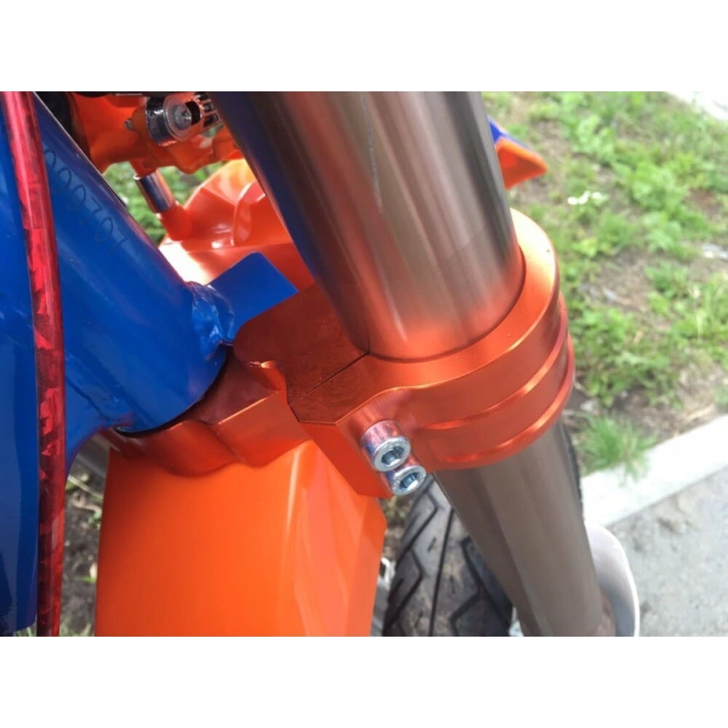 Мотоцикл MOTOLAND CRF250 Motard/STUNT CROSS