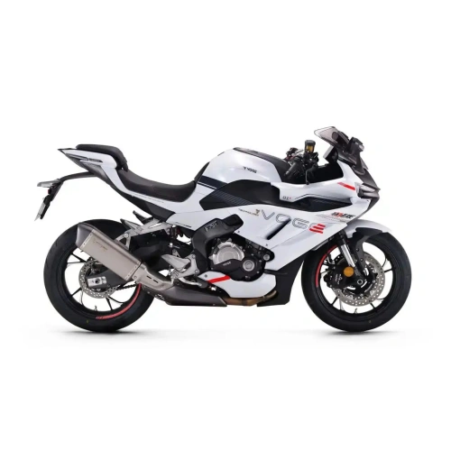 Мотоцикл VOGE RR500S