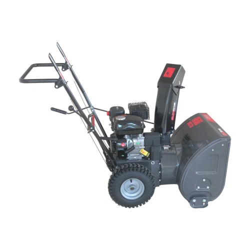 Снегоуборщик EVOLINE SBG 560