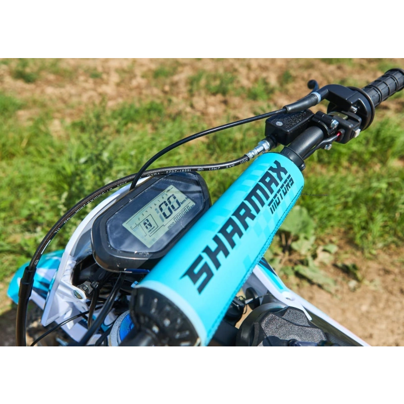 Питбайк SHARMAX Sport 145 Miami