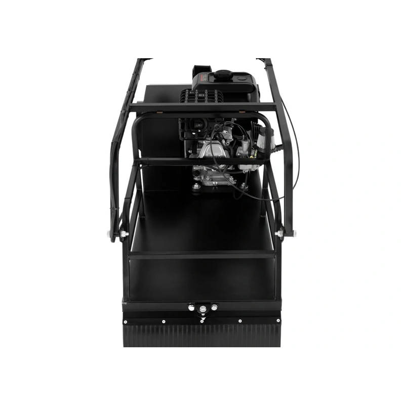 Мотобуксировщик FLAIZER GE500 1450 HP18 Maximum