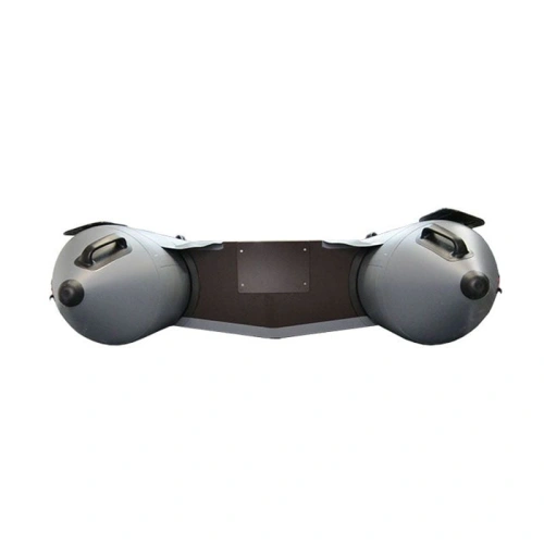 Лодка ПВХ ALTAIR Sirius 335 L Stringer