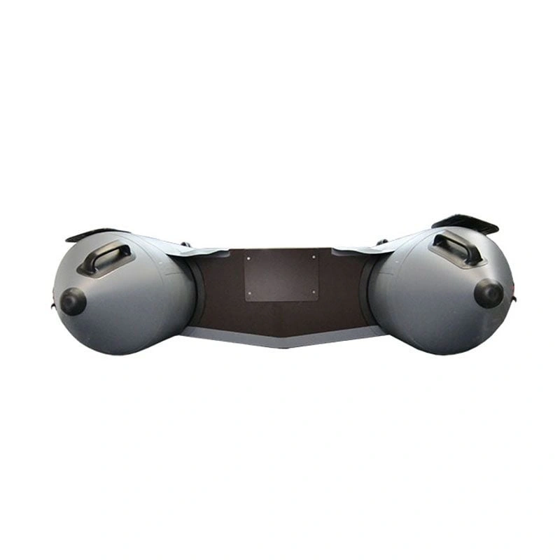 Лодка ПВХ ALTAIR Sirius 335 L Stringer