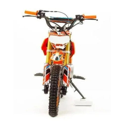 Питбайк MOTOLAND CRF10 12/10
