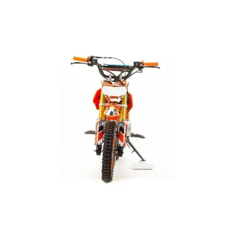 Питбайк MOTOLAND CRF10 12/10