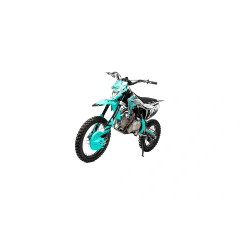 Питбайк MOTOLAND JKS125