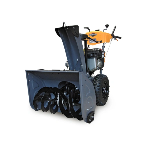 Снегоуборщик VILLARTEC WB 1070E