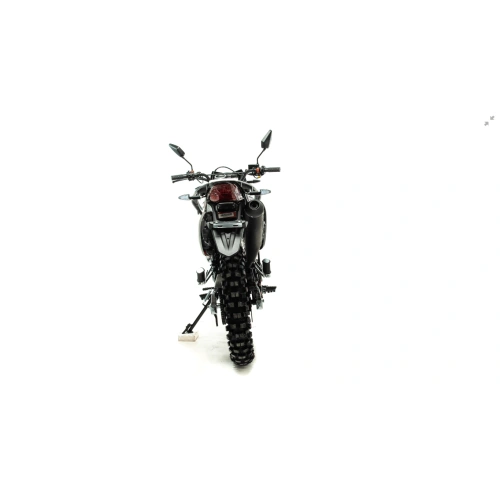 Мотоцикл кроссовый эндуро MOTOLAND Enduro LT 250 (2021 Г.)
