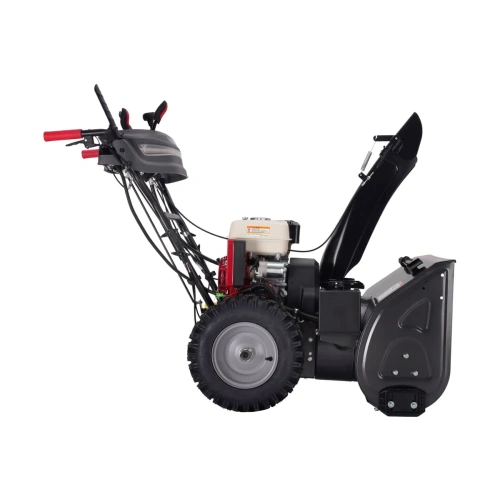 Снегоуборщик EVOLINE SBG 610 HE