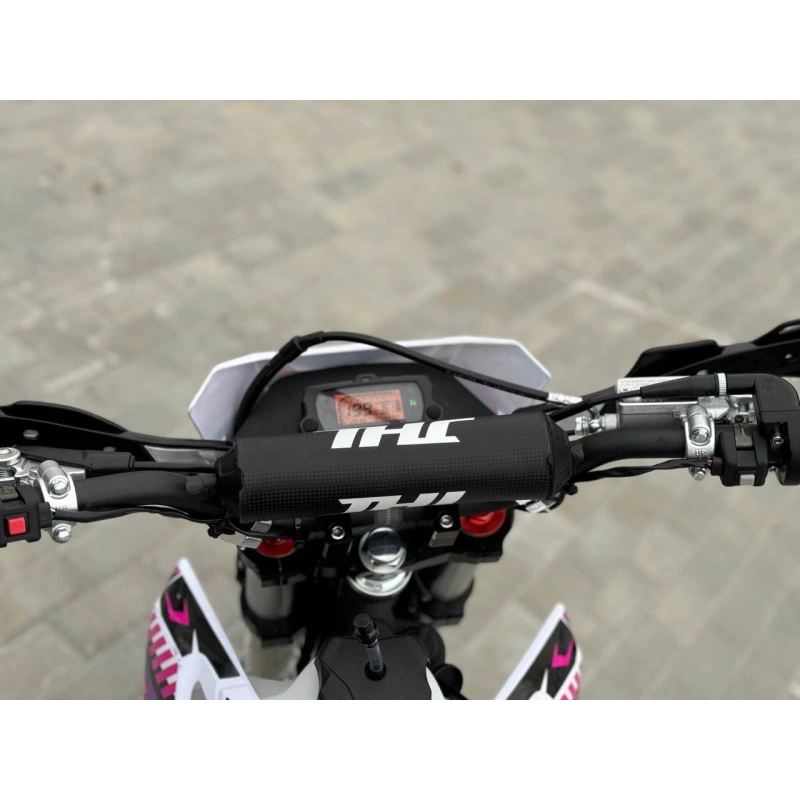 Питбайк JHL Z140E Pro