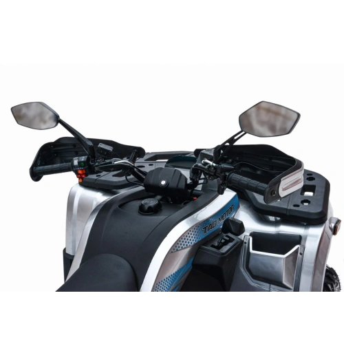 Квадроцикл MOTOLAND ATV 300 Max X