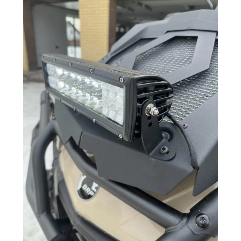 Квадроцикл BRP Can-Am Outlander X MR 1000R (2023) (ПСМ)