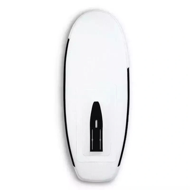 Гидрофоил Gladiator Foil 6'6