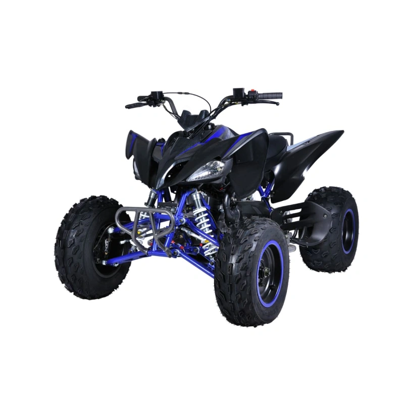 Квадроцикл MIKILON Rapide 200 EFI