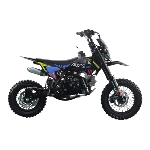 Питбайк FULL CREW Mini Rider 110сс