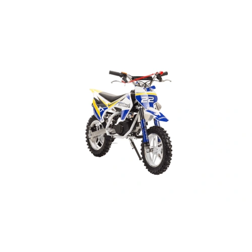 Питбайк MOTOLAND XT50
