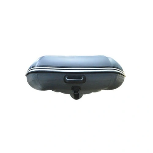 Лодка ПВХ ALTAIR HD 410 НДНД