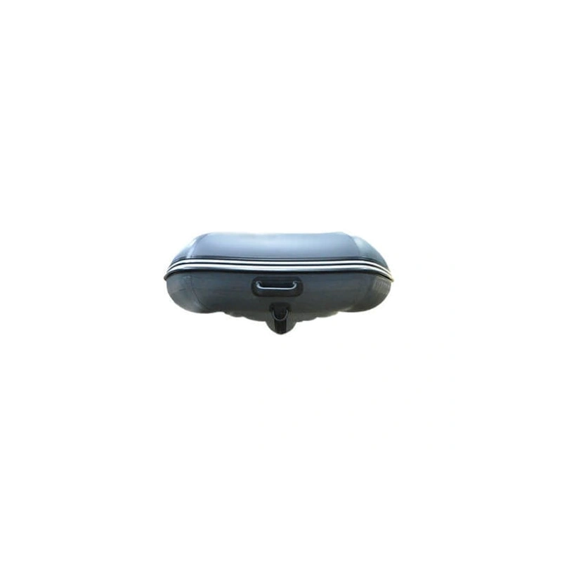 Лодка ПВХ ALTAIR HD 410 НДНД