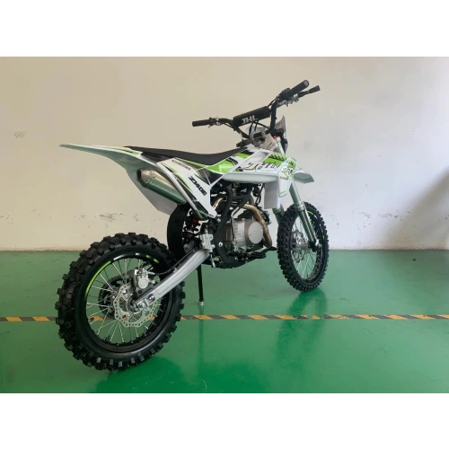 Питбайк JHL Z140E