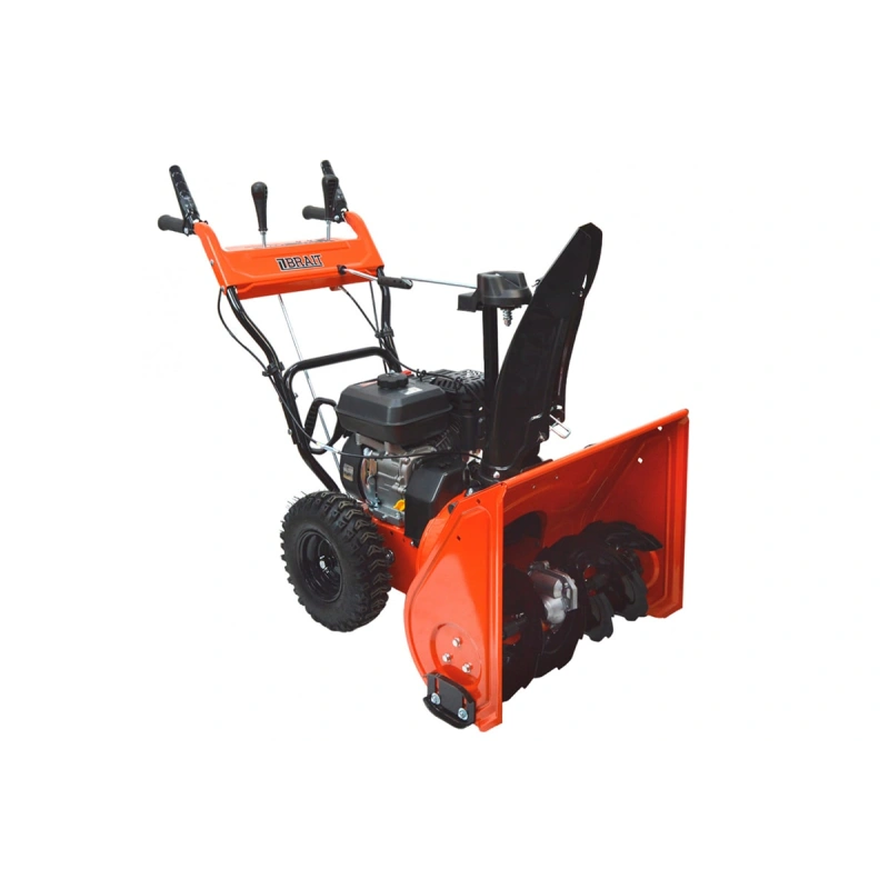 Снегоуборщик BRAIT BR-7061K