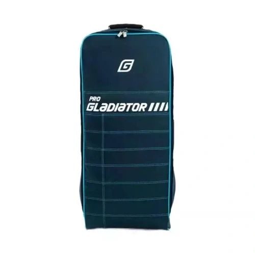 Сап фойл Gladiator Foil 5'10