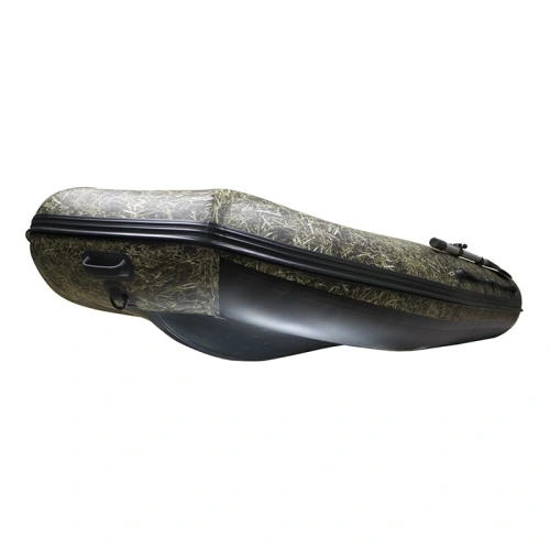 Лодка ПВХ ALTAIR Joker 320 AirDeck