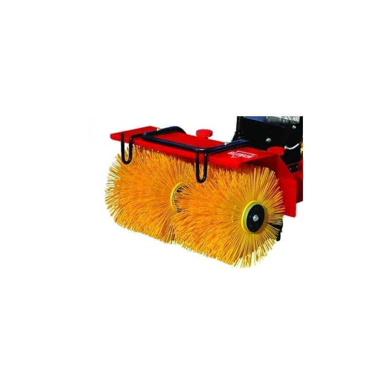 Снегоуборщик ELITECH СМ 6У2
