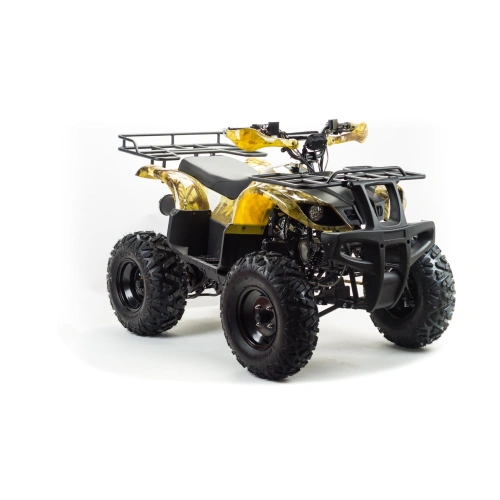 Квадроцикл MOTOLAND 150 Maverick