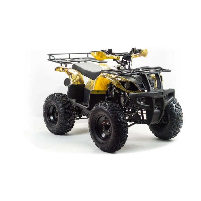 Квадроцикл MOTOLAND 150 Maverick
