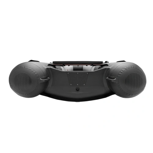 Лодка ПВХ РОДЖЕР Sfera 3500