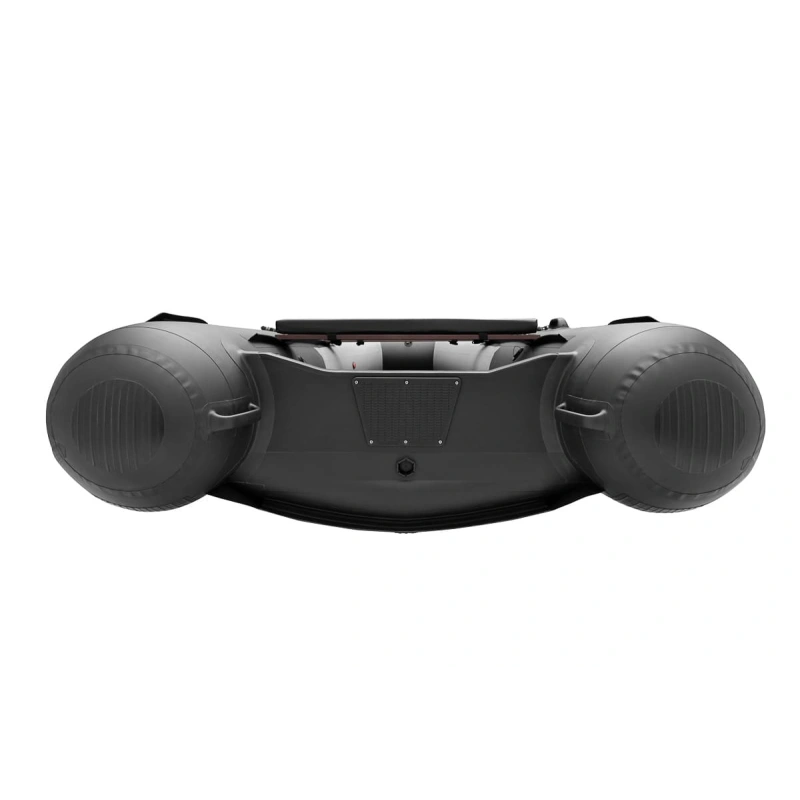 Лодка ПВХ РОДЖЕР Sfera 3500
