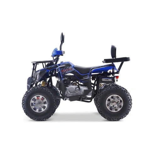 Квадроцикл YACOTA Grom 200 Pro