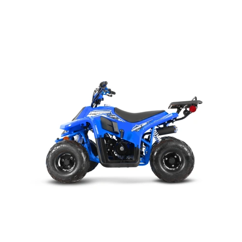 Квадроцикл SHARMAX 130 Cross